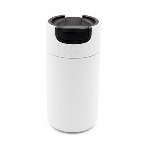 Thermo mug 400 ml | Raylee Thermo mug 400 ml | Raylee
