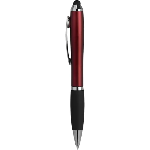 multifunctionele balpen multifunctionele balpen