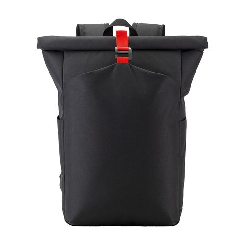 Zaino porta PC (15") in poliestere Zaino porta PC (15") in poliestere