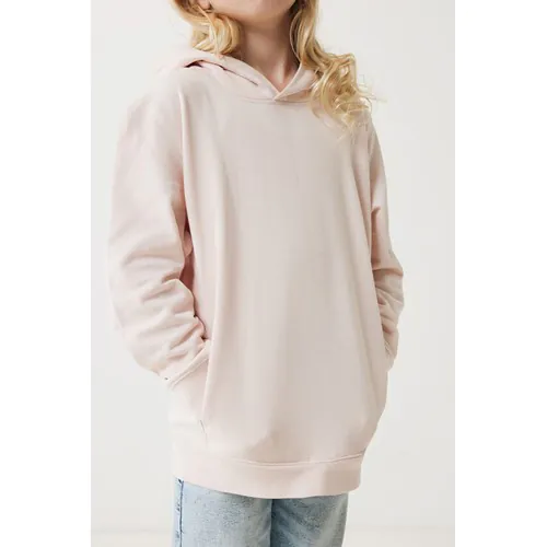 bluza
