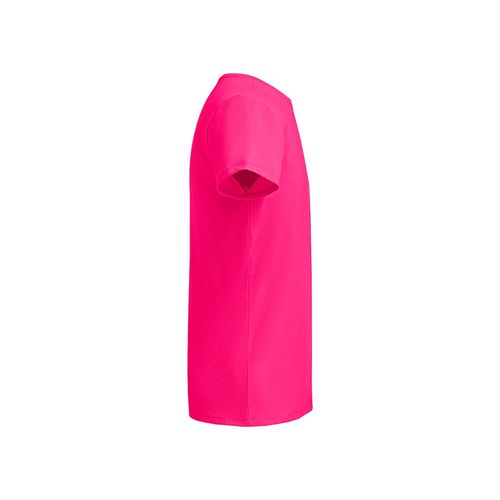 THC TUBE. Polyester (90%) en elastaan