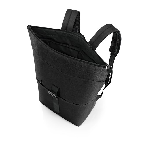 rolltop backpack rolltop backpack