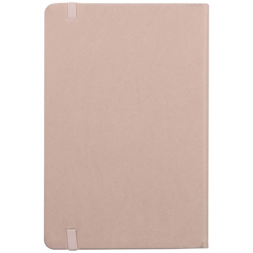 CAHIER DRIVA CAHIER DRIVA
