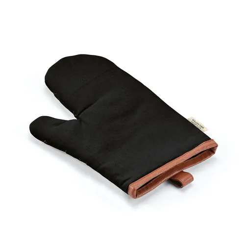 Basquiat Kitchen Glove Basquiat Kitchen Glove