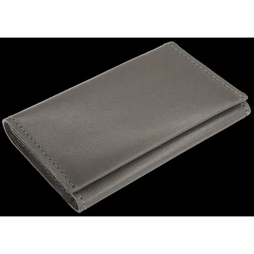 Business card holder Business card holder