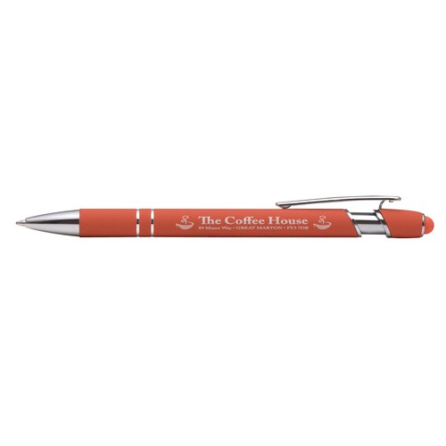 Penna Prince Brights Stylus Penna Prince Brights Stylus