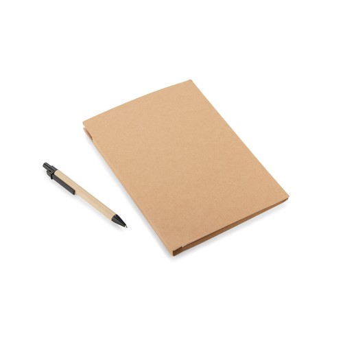 quaderno
