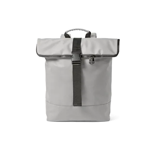 Milan Backpack Milan Backpack