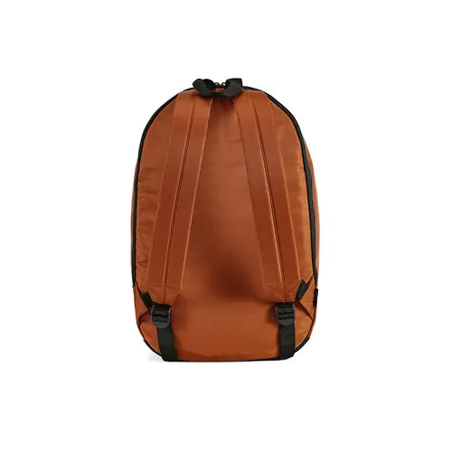 Sydney Backpack Sydney Backpack