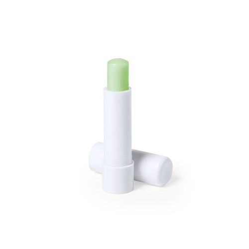 Lip Balm Taishe Lip Balm Taishe