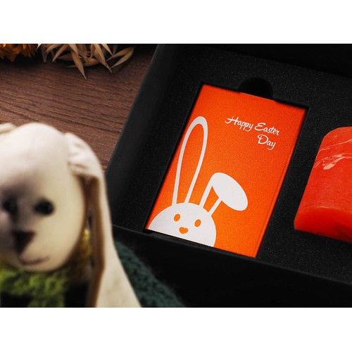 Juego de Pascua