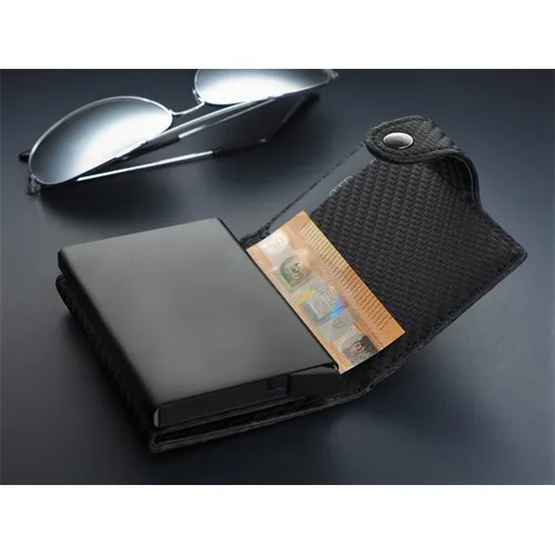 RFID wallet RFID wallet