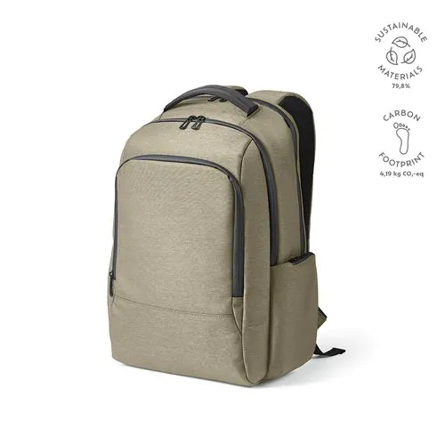 New York Backpack New York Backpack