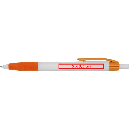 ball pen Newport