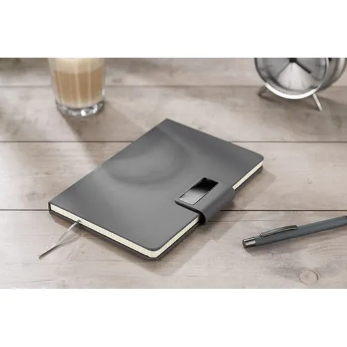 Carnet NORO A5