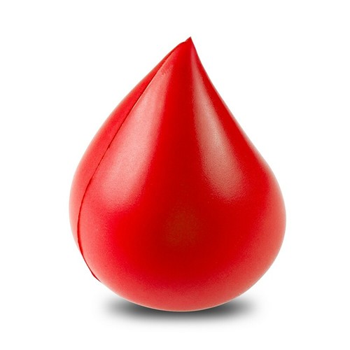 Anti stress "drop" | Kian