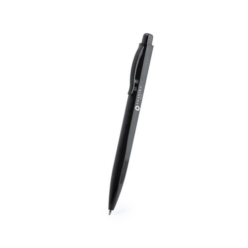 Pen Dafnel
