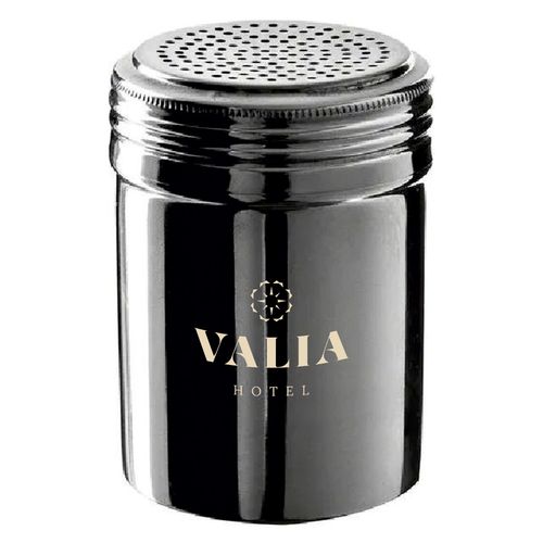 Dredger Without Handle 2mm Holes Dredger Without Handle 2mm Holes