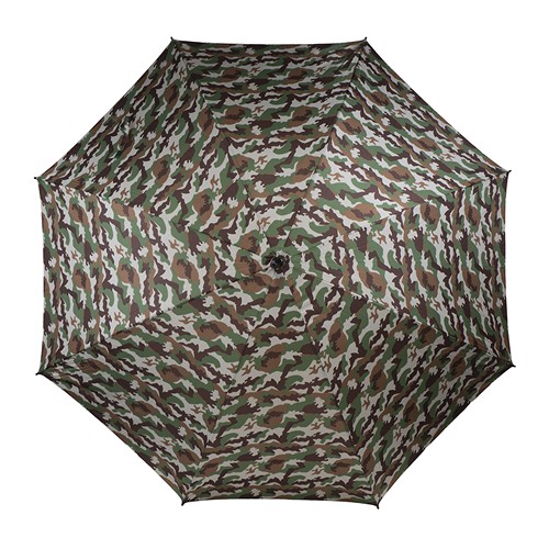 parasol