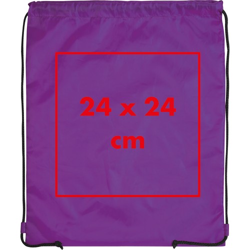 Sports bag Leopoldsburg