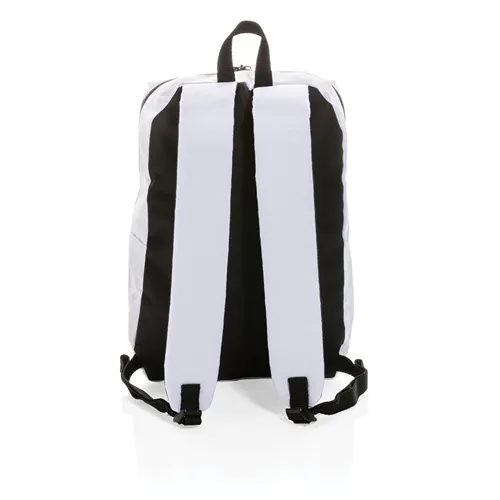 Casual rugzak PVC vrij Casual rugzak PVC vrij