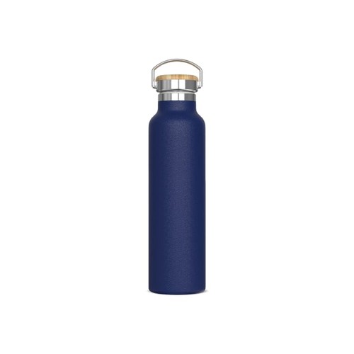 Bouteille Ashton 650ml Bouteille Ashton 650ml
