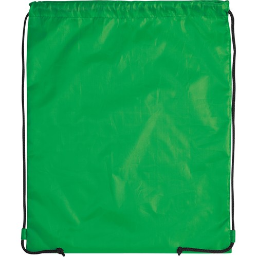 Gym bag van polyester Gym bag van polyester