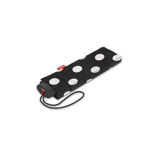 umbrella pocket mini