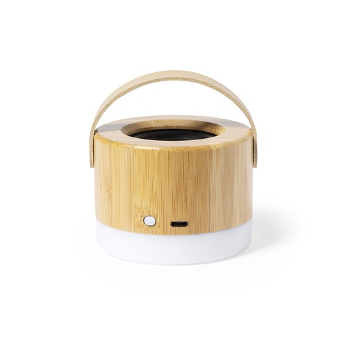 Altavoz Durbal Altavoz Durbal