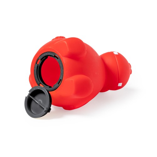 Money Box Hippo Money Box Hippo