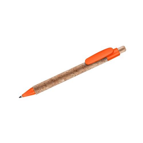 balpen balpen