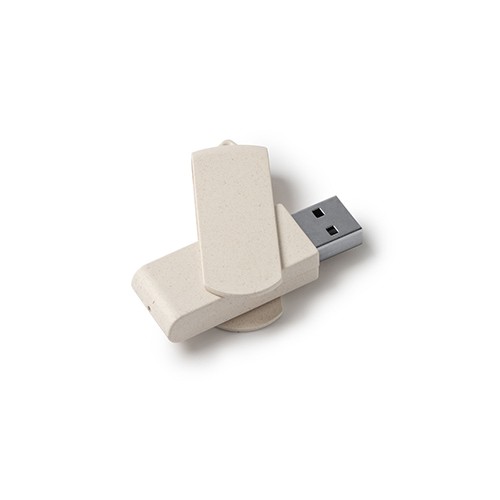 Memoria USB Pontelongo Memoria USB Pontelongo