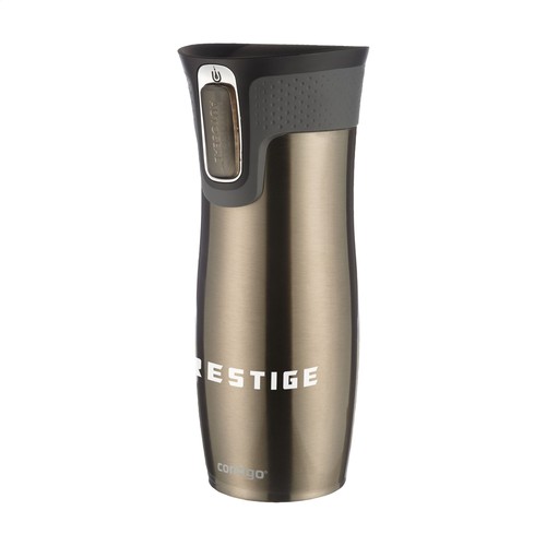 Contigo® Westloop Mug 470 ml thermo cup Contigo® Westloop Mug 470 ml thermo cup