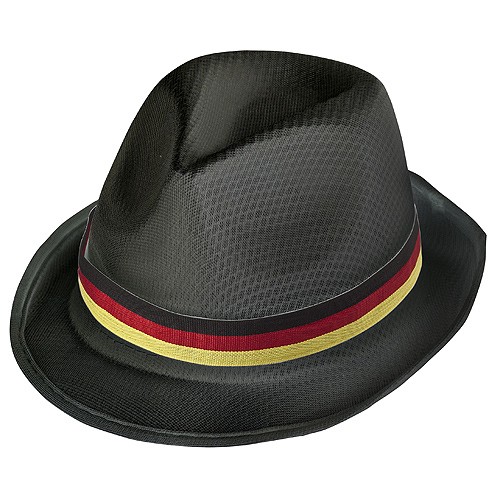 cappello