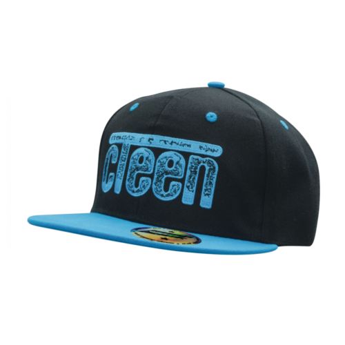 Casquette de baseball