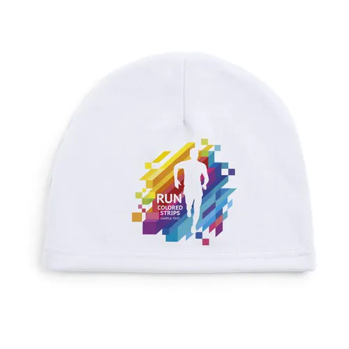 Bonnet Folten Bonnet Folten