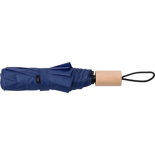 parasol parasol