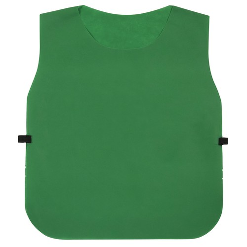 CASACCA IN TNT (80 gr/mq) CASACCA IN TNT (80 gr/mq)