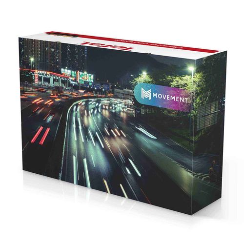 Tefal Plancha Compact Tefal Plancha Compact