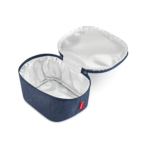 coolerbag S pocket coolerbag S pocket