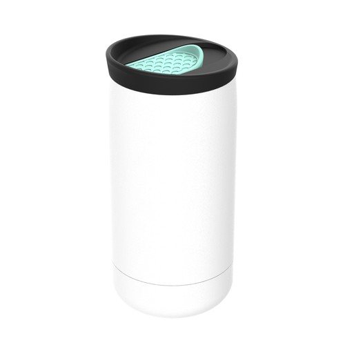 taza isotérmica