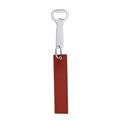 Opener Keyring Kudot