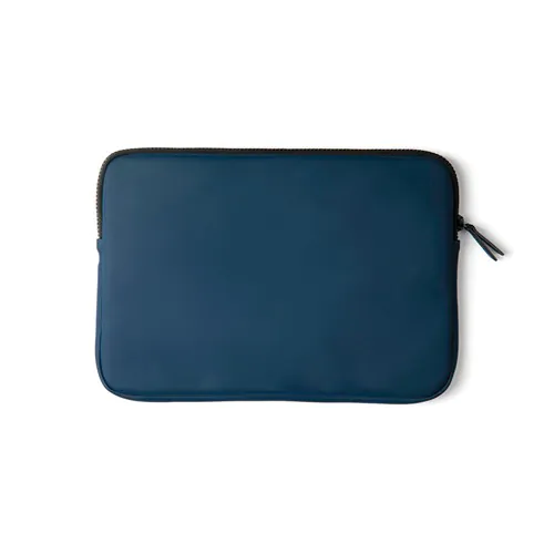 VINGA Baltimore laptopcase 15" VINGA Baltimore laptopcase 15"