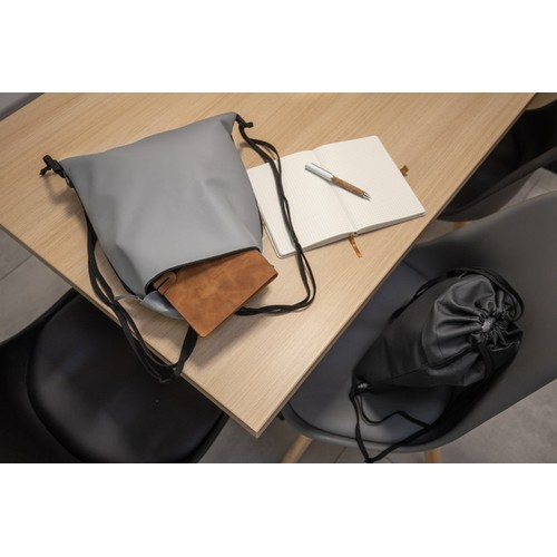 Sac à cordon BASKO