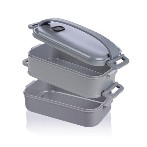 PP lunchbox Selwyn