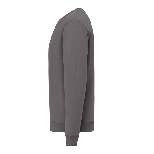 IQONIQ Torla recycled cotton crew neck IQONIQ Torla recycled cotton crew neck