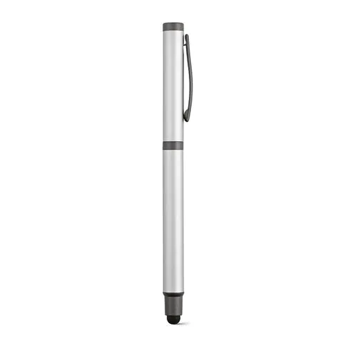 Woolf Pen Woolf Pen