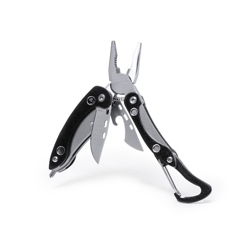 Multi Outils Borth Multi Outils Borth