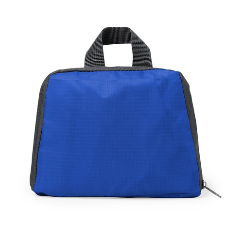 Foldable Backpack Mendy