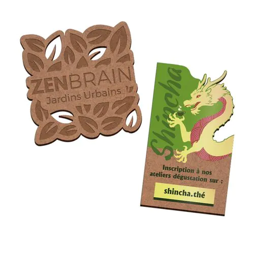 ARTÍCULO PERSONALIZADO EN MDF ARTÍCULO PERSONALIZADO EN MDF